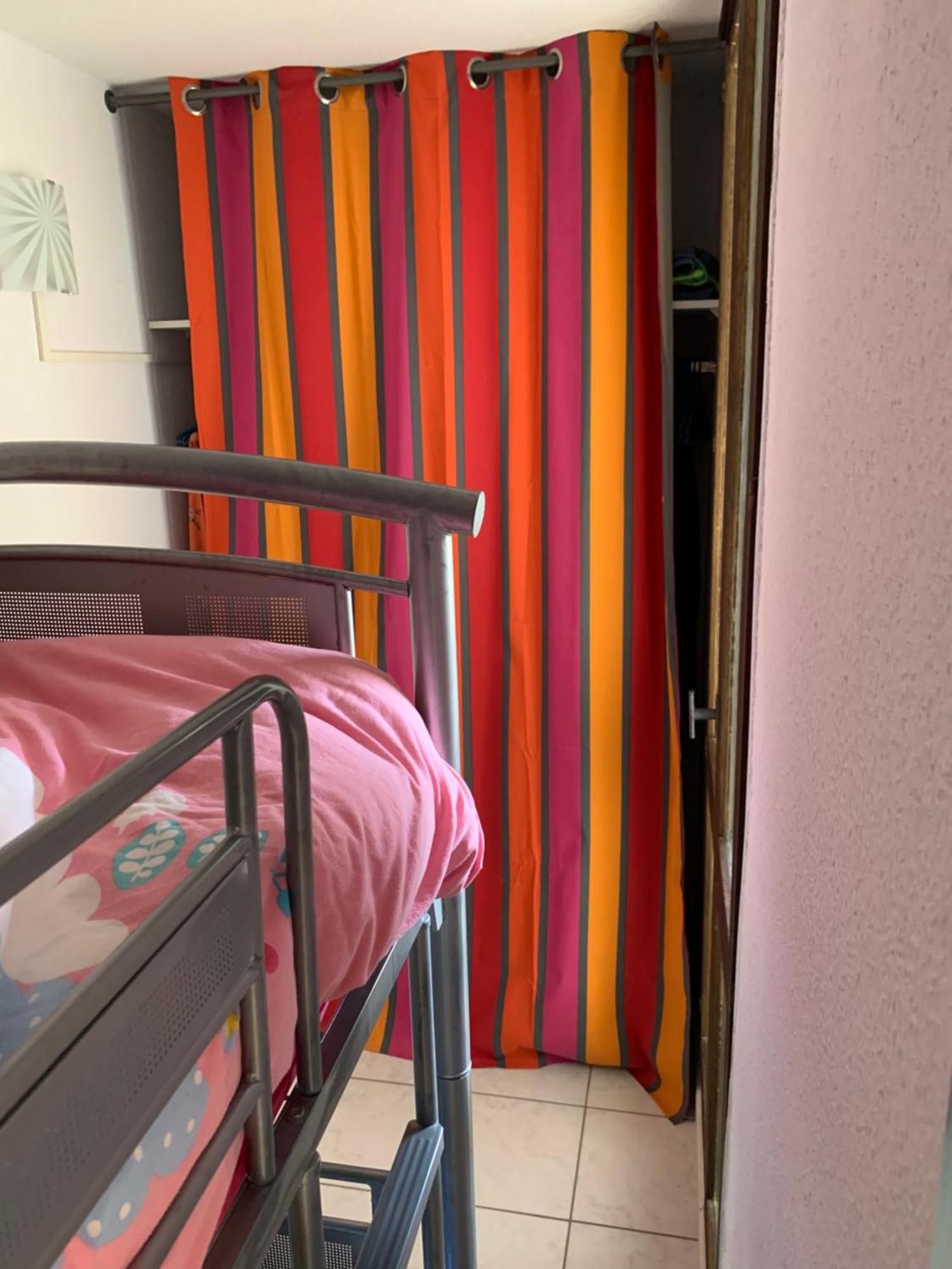 Le Petit Bora-Marseillan Plage -Residence Bora Bora-400M Plage D'Honneur エクステリア 写真